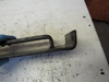 Picture of Massey Ferguson Front Bumper Bracket holds Grille Guard GC2300 Tractor
