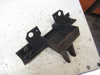 Picture of Massey Ferguson 4265255M92 3 Point Top Link Bracket Support GC2300 GC2310 Tractor