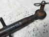 Picture of Massey Ferguson 4264781M91 3 Point Top Link Turnbuckle 4264780M91 4265263M91 3706676M1 4265464M1