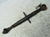 Picture of Massey Ferguson 4264781M91 3 Point Top Link Turnbuckle 4264780M91 4265263M91 3706676M1 4265464M1