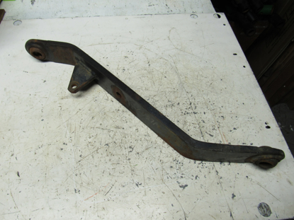 Picture of Massey Ferguson 4265252M91 Lower 3 Point Draft Link Lift Arm