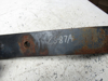 Picture of Massey Ferguson 4265252M91 Lower 3 Point Draft Link Lift Arm