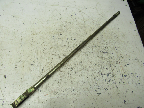 Picture of Massey Ferguson 4265284M91 Mower Lift Link Rod