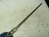 Picture of Massey Ferguson 4265284M91 Mower Lift Link Rod