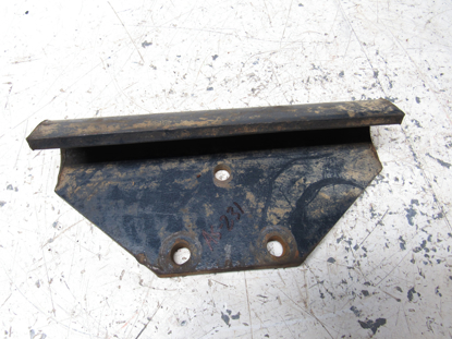 Picture of Massey Ferguson 4265245M1 Check Chain Plate