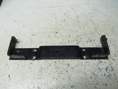 Picture of Massey Ferguson 4265332M91 Seat Bracket