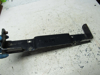 Picture of Massey Ferguson 4265332M91 Seat Bracket