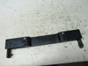 Picture of Massey Ferguson 4265332M91 Seat Bracket