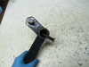 Picture of Massey Ferguson 4265294M94 RH Right Mower Lift Link
