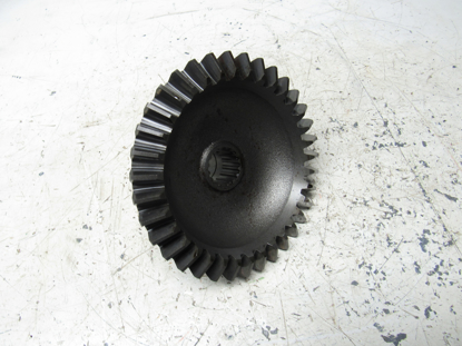 Picture of Massey Ferguson 4265161M1 Bevel Gear 35T 4WD Axle