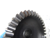 Picture of Massey Ferguson 4265161M1 Bevel Gear 35T 4WD Axle