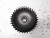 Picture of Massey Ferguson 4265161M1 Bevel Gear 35T 4WD Axle