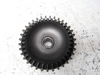 Picture of Massey Ferguson 4265161M1 Bevel Gear 35T 4WD Axle