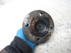 Picture of Massey Ferguson 4265160M1 4WD Axle Shaft Hub