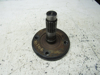 Picture of Massey Ferguson 4265160M1 4WD Axle Shaft Hub