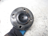 Picture of Massey Ferguson 4265160M1 4WD Axle Shaft Hub