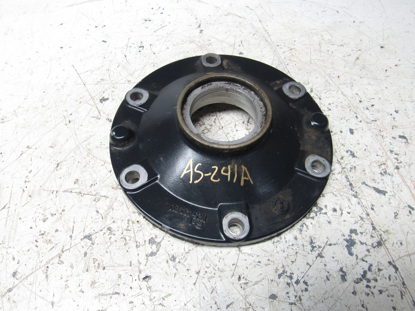 Picture of Massey Ferguson 4265164M1 4WD Axle Cover Bearing Housing