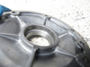 Picture of Massey Ferguson 4265164M1 4WD Axle Cover Bearing Housing