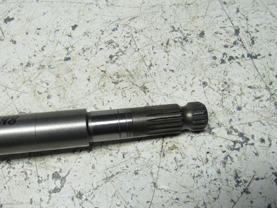 trx4 9t pinion