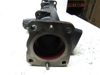 Picture of Massey Ferguson 4265149M91 Front 4WD Axle Housing