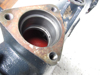 Picture of Massey Ferguson 4265149M91 Front 4WD Axle Housing