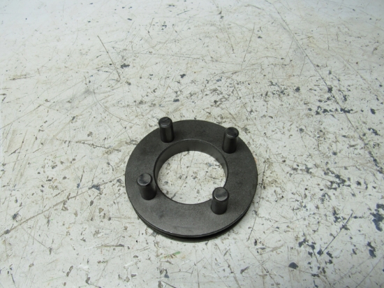 Eastern Triangle Enterprises LLC Parts Store. 80