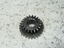 Picture of Massey Ferguson 4264918M1 Spur Gear 19-27T