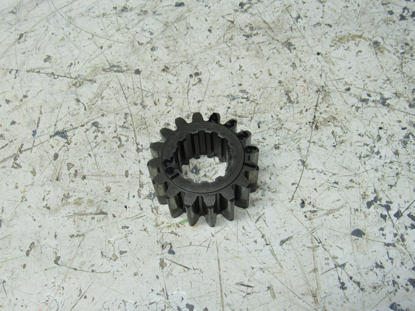 Picture of Massey Ferguson 4264919M1 Spur Gear 16T