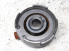Picture of Massey Ferguson 4264934M91 PTO Clutch Assy