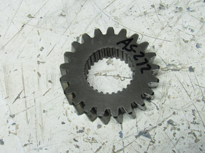 Picture of Massey Ferguson 4264924M1 Helical Gear 21T