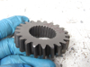 Picture of Massey Ferguson 4264924M1 Helical Gear 21T