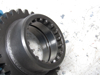 Picture of Massey Ferguson 4264920M1 Spur Gear 29T