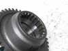 Picture of Massey Ferguson 4264925M1 Helical Gear 40T