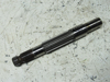 Picture of Massey Ferguson 4264921M1 4WD Shaft