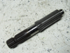 Picture of Massey Ferguson 4264932M1 Mid PTO Shaft