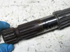 Picture of Massey Ferguson 4264932M1 Mid PTO Shaft