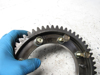 Picture of Massey Ferguson 4265012M1 Differential Spur Gear 56T