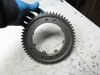 Picture of Massey Ferguson 4265012M1 Differential Spur Gear 56T