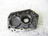 Picture of Massey Ferguson 4264940M1 PTO Cover