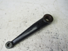 Picture of Massey Ferguson 4265178M1 RH Right Lift Arm 3 Point Upper