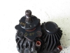 Picture of Massey Ferguson 4264912M91 Hydrostatic Transmission HST Kayaba KYB HVFD21F-R18-0