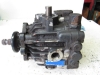 Picture of Massey Ferguson 4264912M91 Hydrostatic Transmission HST Kayaba KYB HVFD21F-R18-0