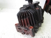 Picture of Massey Ferguson 4264912M91 Hydrostatic Transmission HST Kayaba KYB HVFD21F-R18-0