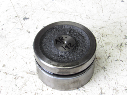 Picture of Massey Ferguson 4265173M1 Rockshaft 3 Point Lift Piston