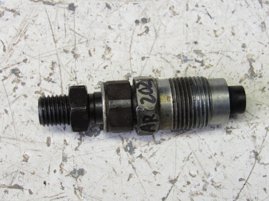 Eastern Triangle Enterprises LLC Parts Store. 80