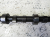 Picture of Massey Ferguson 3710238M1 3710240M1 Camshaft & Timing Gear off Iseki 3ICLL1.12B3G