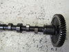 Picture of Massey Ferguson 3710238M1 3710240M1 Camshaft & Timing Gear off Iseki 3ICLL1.12B3G