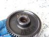 Picture of Massey Ferguson 3710241M91 Camshaft Timing Idler Gear off Iseki 3ICLL1.12B3G