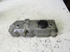 Picture of Massey Ferguson 3710149M91 Cylinder Head Valve Cover off Iseki 3ICLL1.12B3G