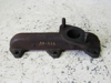 Picture of Massey Ferguson 4262617M1 Exhaust Manifold off Iseki 3ICLL1.12B3G